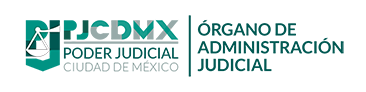 cropped-Logo_OAJ_5-1.png