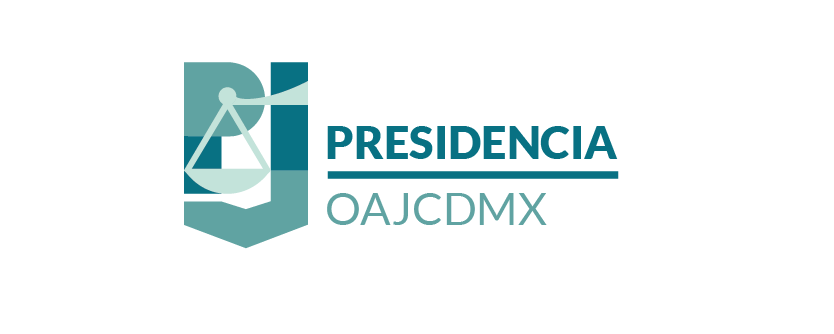 logo_OAJ-12