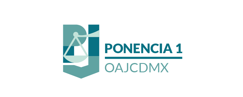 logo_OAJ-13