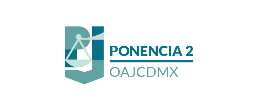 logo_OAJ-14