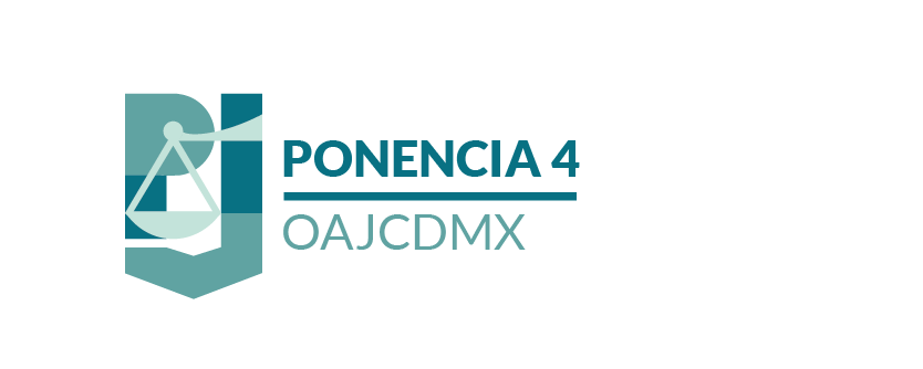 logo_OAJ-16