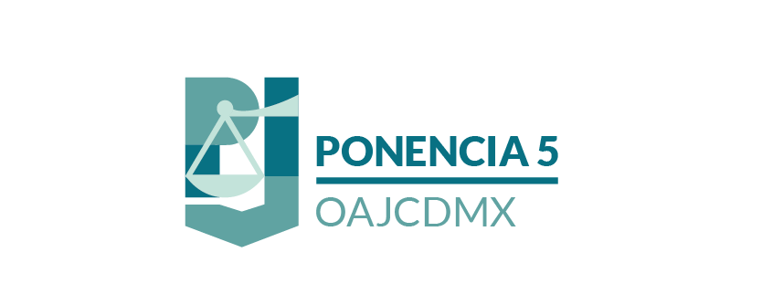 logo_OAJ-17