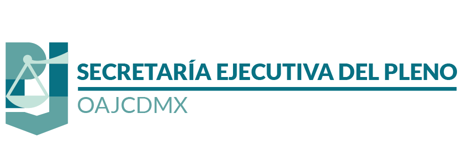 logo_OAJ-18