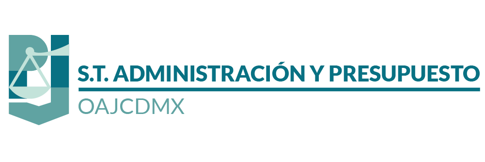 logo_OAJ-19