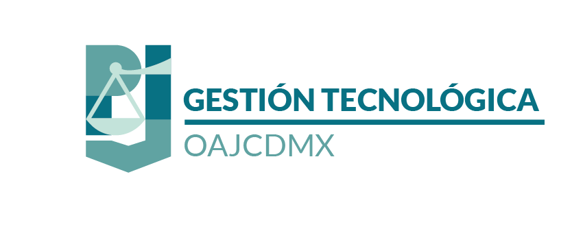 logo_OAJ-20