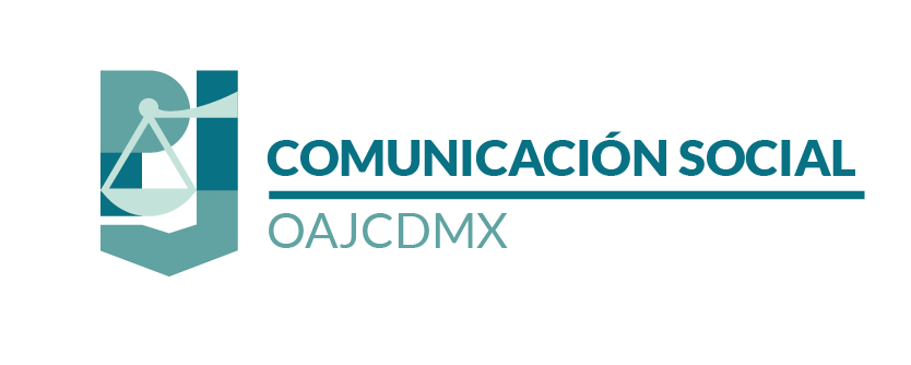 logo_OAJ-22