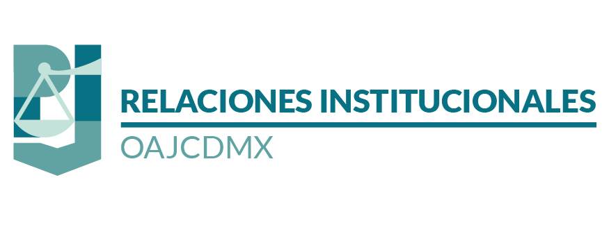 logo_OAJ-23