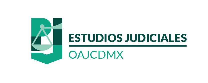 logo_OAJ-25