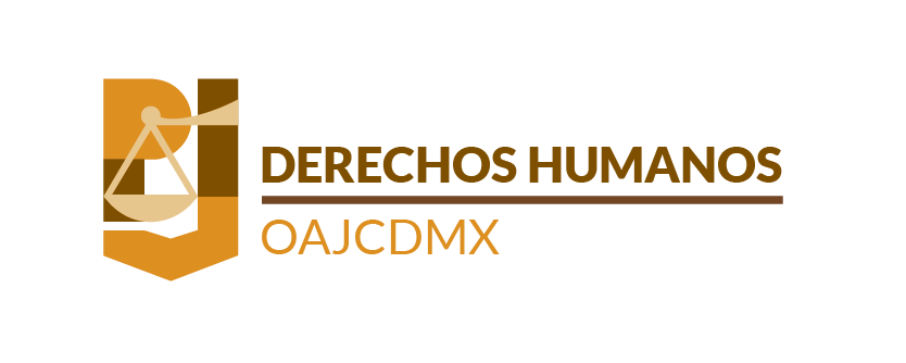 logo_OAJ-26