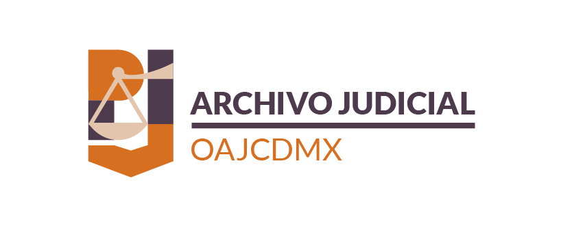 logo_OAJ-28