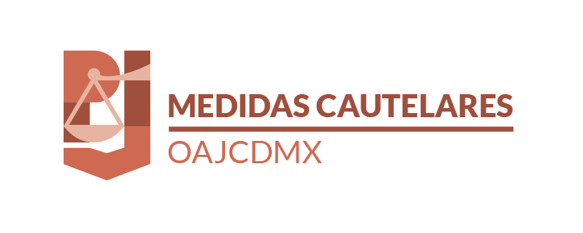 logo_OAJ-29