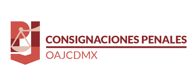 logo_OAJ-32
