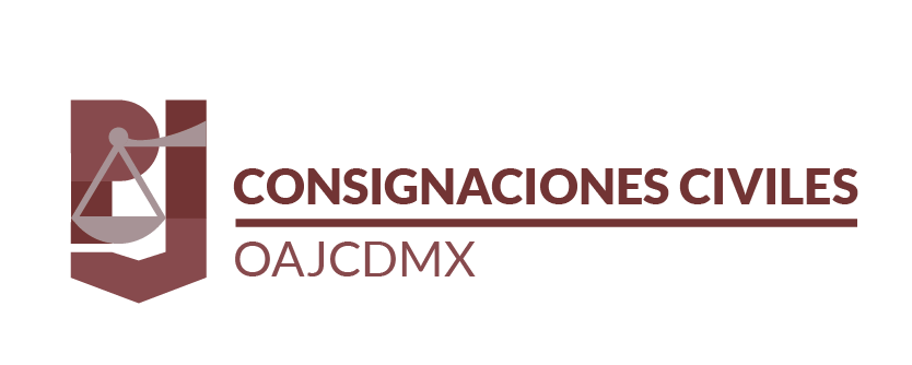 logo_OAJ-33