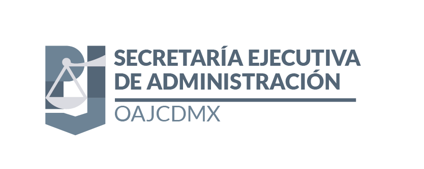 logo_OAJ-34